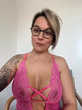 marinella07 online show from 03.06.25