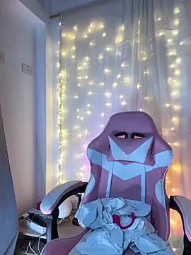 Juanelopez1 online show from 10.02.25