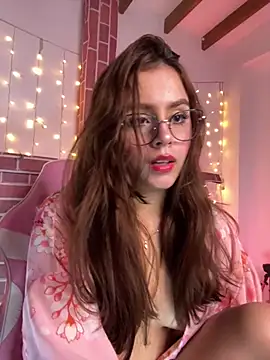 Juanelopez1 online show from 01.12.26