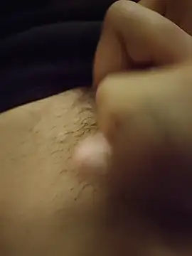 Snapshot of waseem78m chatting on 11.17.25 waseem78m online show from 11.17.25