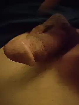 Snapshot of waseem78m chatting on 03.04.26 waseem78m online show from 03.04.26