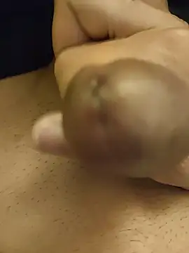 waseem78m online show from 04.08.26