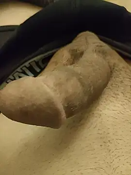 waseem78m online show from 04.17.26