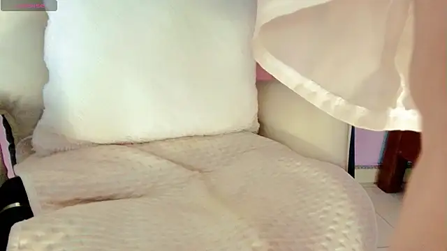   18Angel   online show from 03.11.26