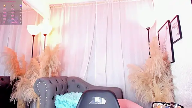 scarlett johs online show from 09.23.25