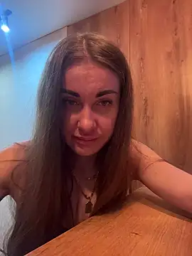 Daddysgirl 777 online show from 11.29.25