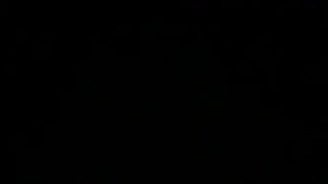 Daddysgirl 777 online show from 03.05.26