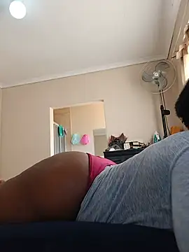 curvybigAssxx online show from 07.08.26