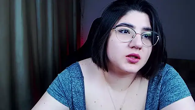 Crazy Bunya online show from 11.30.25