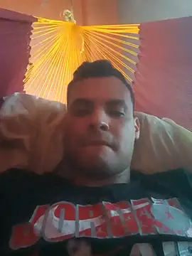 Snapshot of PrincipitoVzla chatting on 12.29.24 PrincipitoVzla online show from 12.29.24