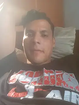 Snapshot of PrincipitoVzla chatting on 03.16.25 PrincipitoVzla online show from 03.16.25