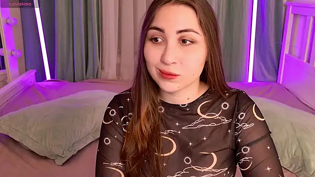 WinryRoss online show from 12.05.25