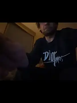 FreshWonder0 online show from 12.15.25