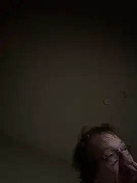 FreshWonder0 online show from 01.16.26