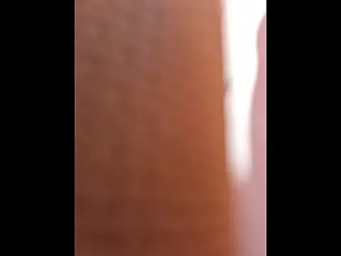 Snapshot of SexyErola27 chatting on 09.30.25 SexyErola27 online show from 09.30.25