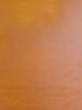 Snapshot of SexyErola27 chatting on 10.16.25 SexyErola27 online show from 10.16.25