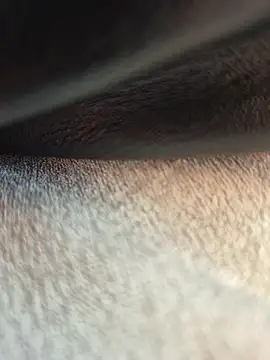 Snapshot of SexyErola27 chatting on 11.04.25 SexyErola27 online show from 11.04.25