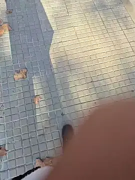 SexyErola27 online show from 11.29.25