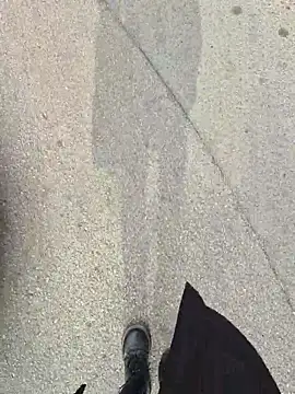 SexyErola27 online show from 11.30.25