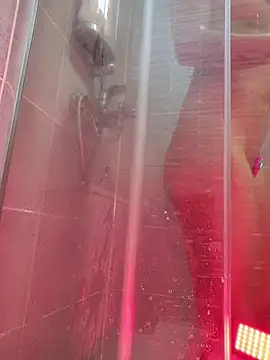 SexyErola27 online show from 02.01.26