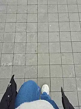 SexyErola27 online show from 02.10.26