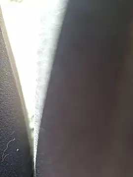 SexyErola27 online show from 02.20.26