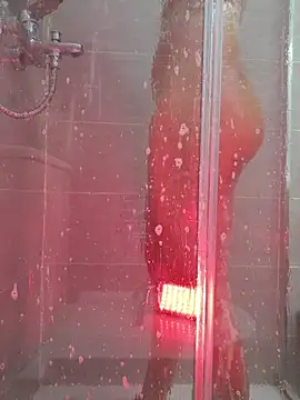 SexyErola27 online show from 02.22.26