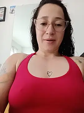 emilypoppy3 online show from 05.24.26
