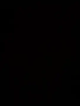 NewLale online show from 03.01.26