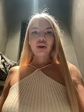 NewLale online show from 03.02.26