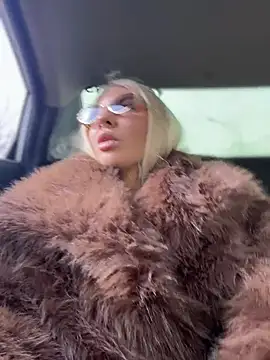 NewLale online show from 04.12.26