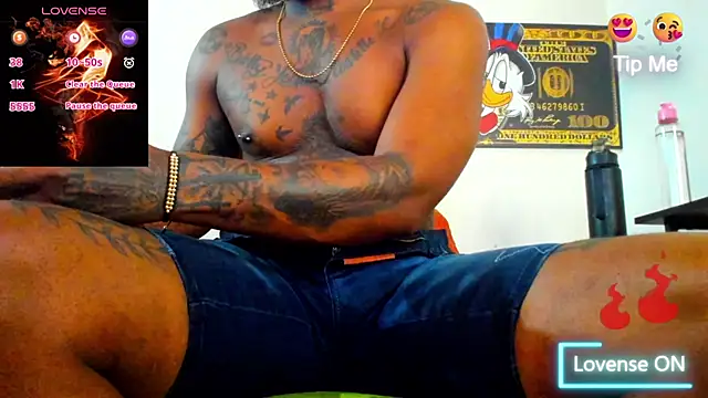 wotton 17 online show from 01.07.26