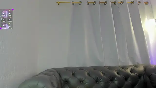 Sabba sajjad online show from 03.27.26