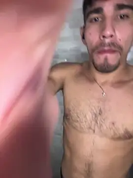 rich212002 online show from 12.11.24