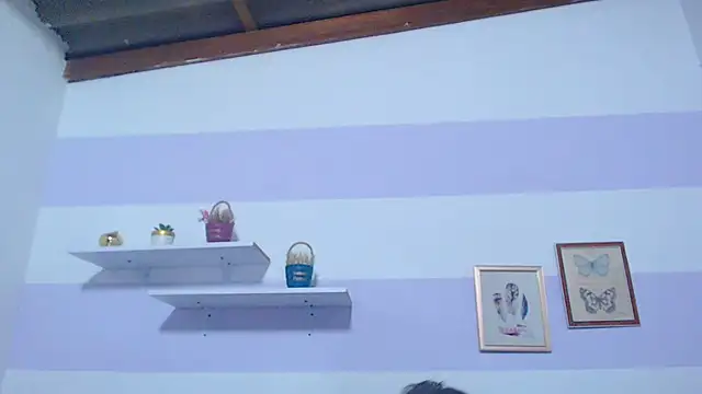 kimberlyvega online show from 09.24.25