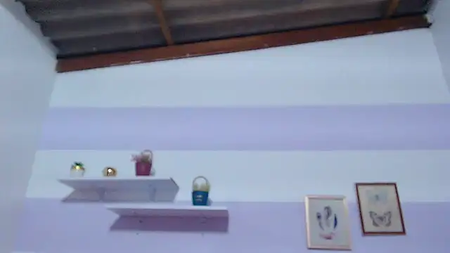 kimberlyvega online show from 03.06.26