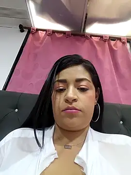 kiimjackson1- online show from 10.01.25