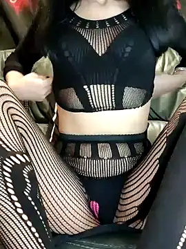 Melody87 online show from 01.21.25