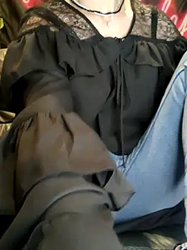 Melody87 online show from 02.08.25