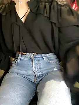 Melody87 online show from 02.09.25