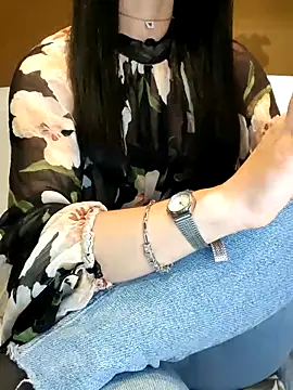 Melody87 online show from 11.11.25