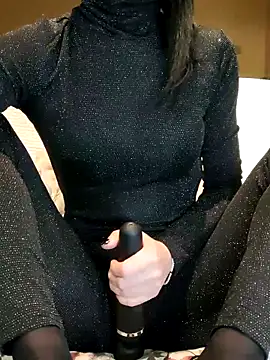 Melody87 online show from 02.03.26