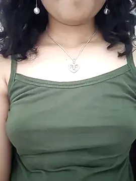 Angleannie online show from 10.03.25