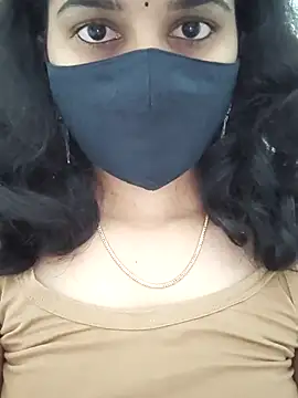 Angleannie online show from 10.06.25