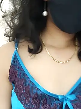 Angleannie online show from 10.10.25