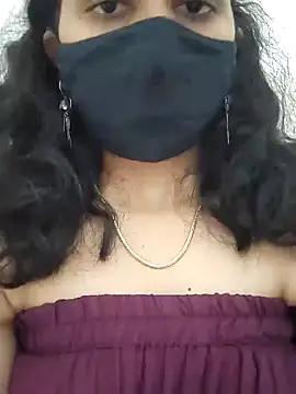 Angleannie online show from 10.11.25