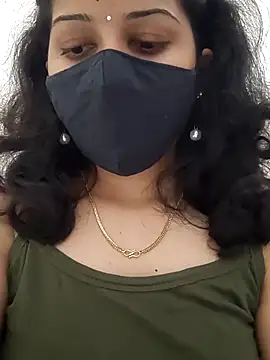 Angleannie online show from 10.16.25