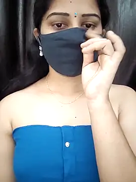 Angleannie online show from 11.08.25