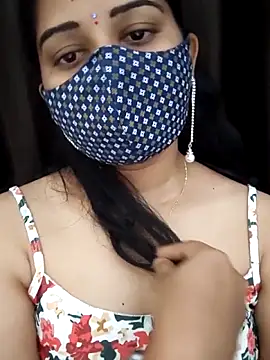 Angleannie online show from 11.12.25