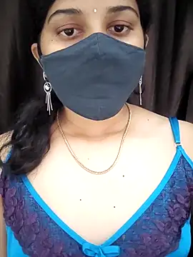 Angleannie online show from 11.27.25